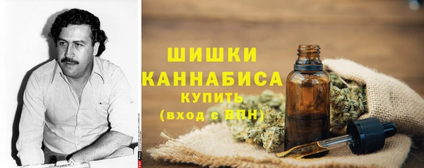 дурь Аркадак