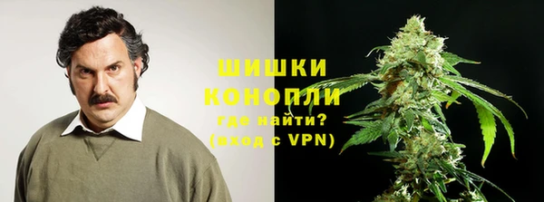 дурь Аркадак