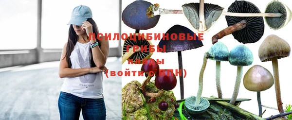 кокаин VHQ Арсеньев
