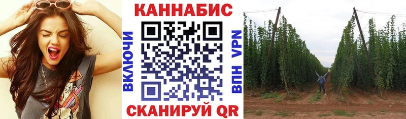 это клад  Лебедянь  МАРИХУАНА OG Kush 